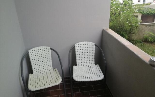 Kölsche Wohnung 2C