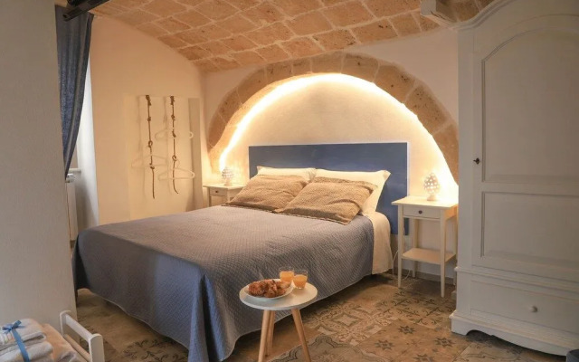 Terracielo Guest House