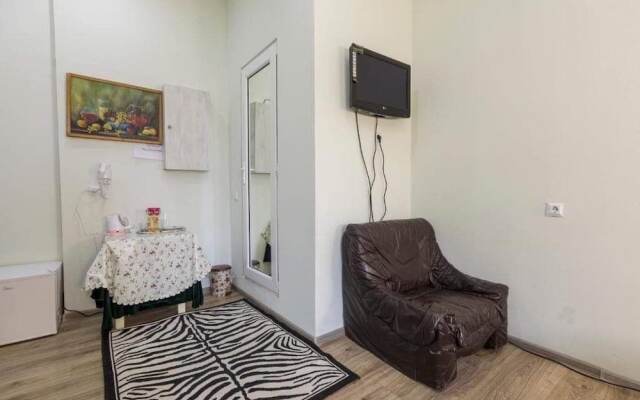 Tali Home