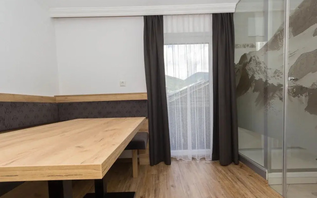 Hotel Gasthof Siggen