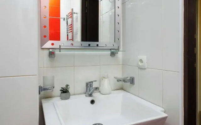 Apartments by Luxe Group KO100