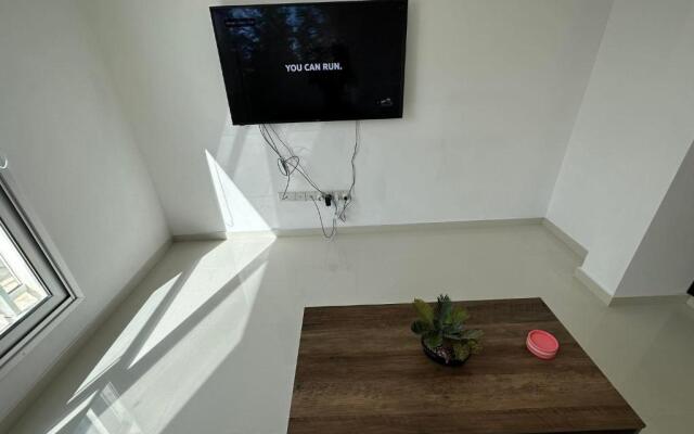 Villa Mulberry Retreat 0,5Km From Everything