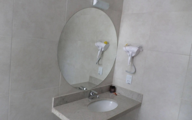 Hotel Fabris