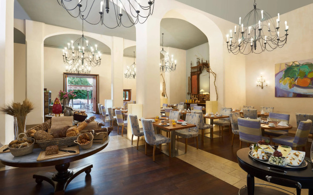 Zoetry Mallorca Wellness & Spa