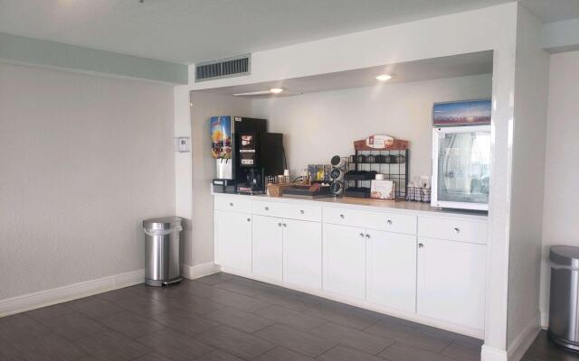 Inn on Destin Harbor, Ascend Hotel Collection
