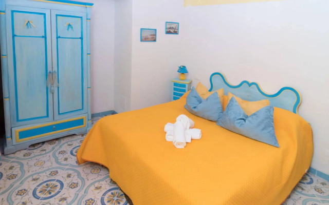 Villa Neptunus