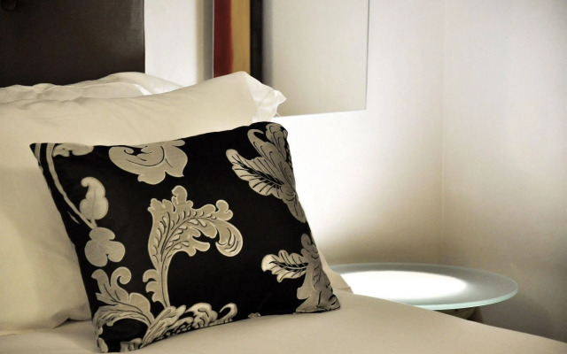 The Royals Experience