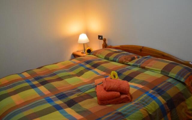 Villa Quattro Stagioni