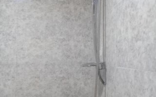 Guest House Sarajishvili