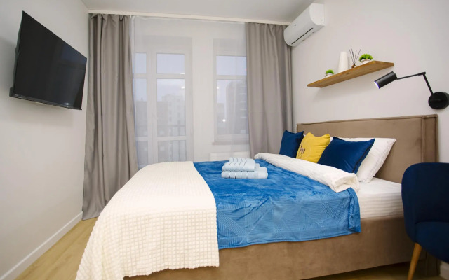 Сердце Ярославля