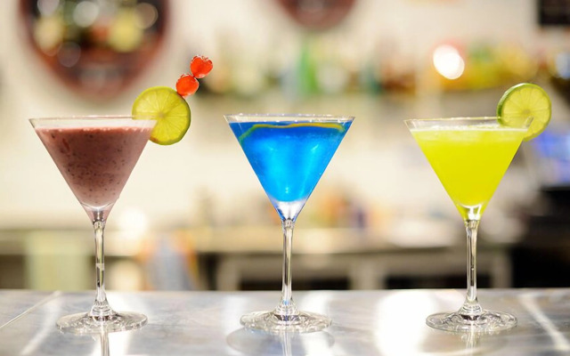 Wavecrest Village & Tourist Park