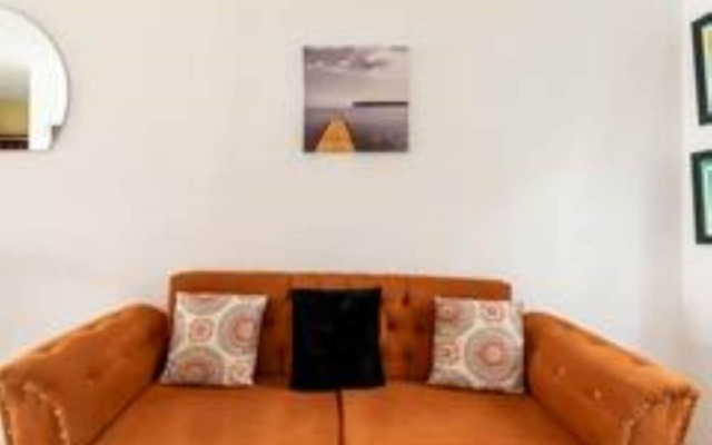 Hermosa Suites n the heart of Punta Cana