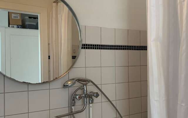 Apartment Valby 474-1