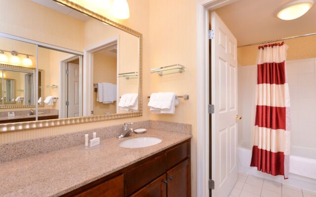 Residence Inn by Marriott Baltimore White Marsh