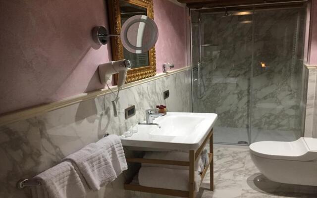 EGO' Residence Venice