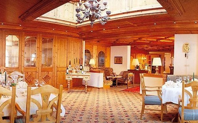 austria Gourmet  Wine Hotel
