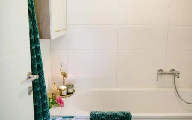 Hallstatt Lake View House