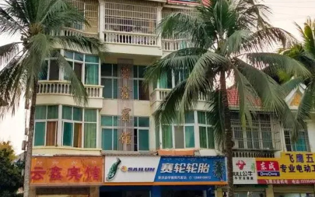 hotelImage