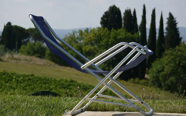 Agriturismo la Prodaia