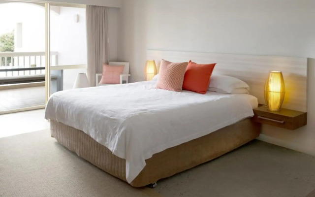 The Marina Hotel - Mindarie