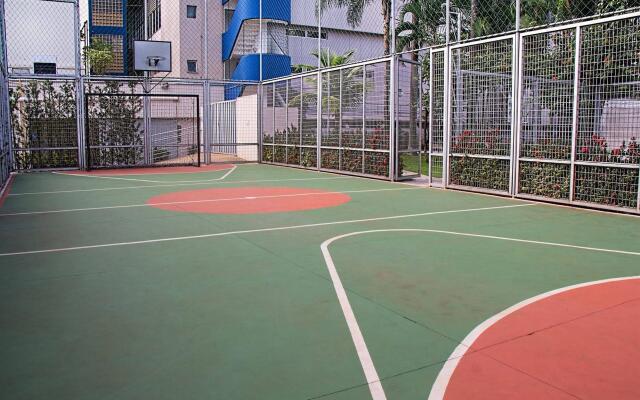 Transamerica Araraquara