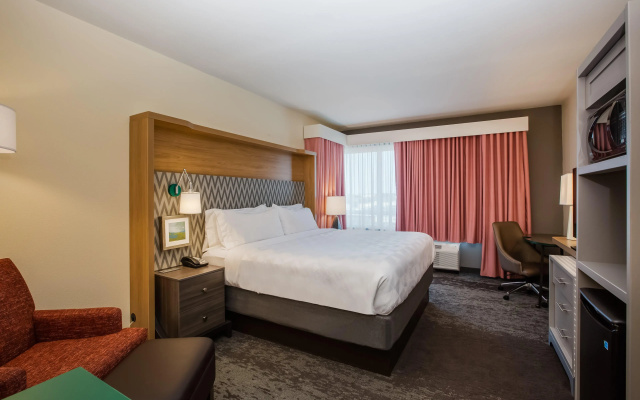 Holiday Inn Gulfport Airport by IHG