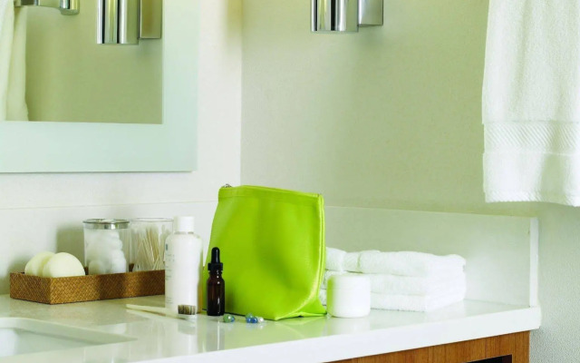 Springhill Suites by Marriott Hampton Coliseum