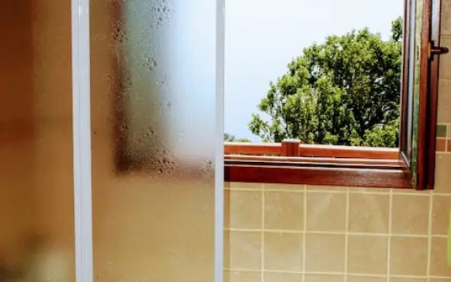 La Casa de la Abuela Leonor en El Hierro