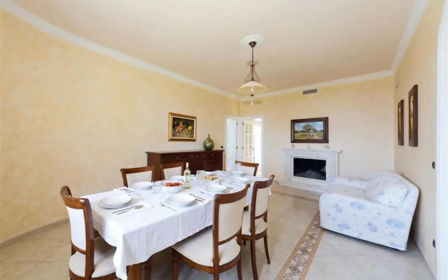 619 La Ripostiera in Castro