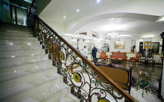 Hotel France