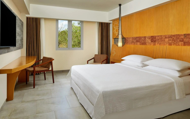 Four Points by Sheraton Bali, Ungasan