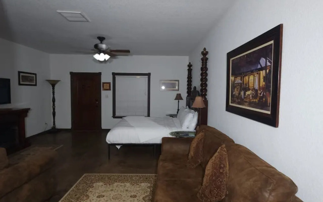 Unit 3 Champagne Terminal Stylish Stay