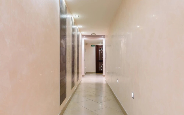 JOIVY Bright Studio For 2 Close To Milano Centrale