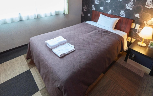 Select Inn Fujisan Gotemba