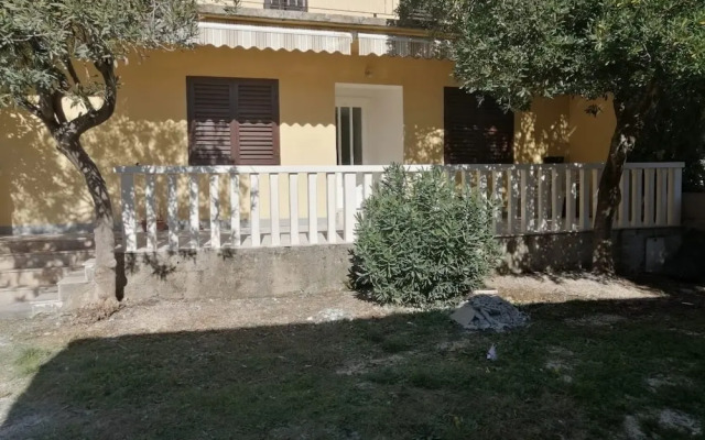 Toni - 150m From Pebble Beach - A1 Veliki