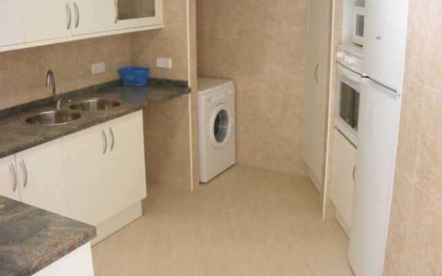 Apartment in Llançà, Gerona 103507 by MO Rentals