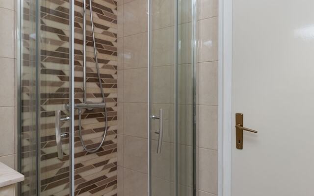 Guest House Savonari