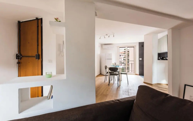 Vulcania Loft by Wonderful Italy