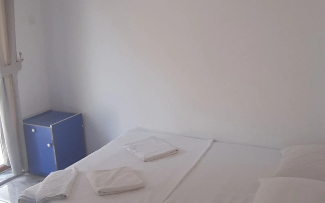 Moonlight Apart Hotel