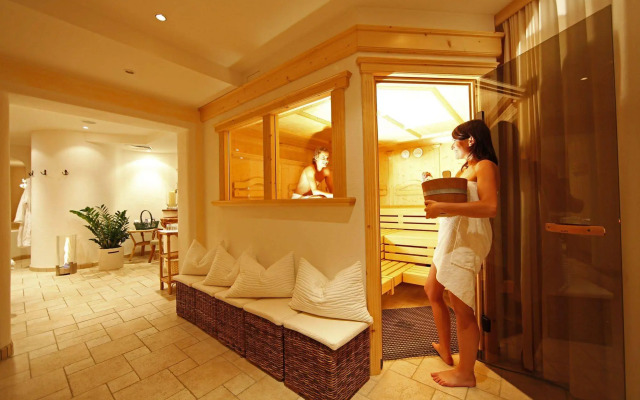 Hotel Dachstein