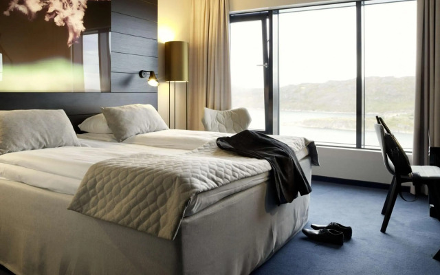 Scandic Havet