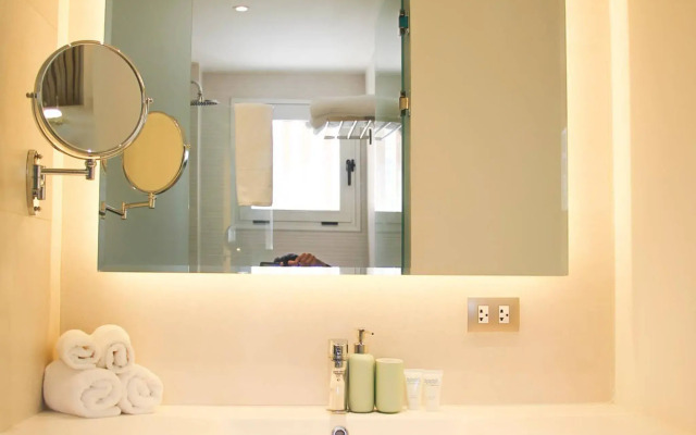 Luxurious Condo Steps From The Beach G2 Los Corales Playa Bavaro