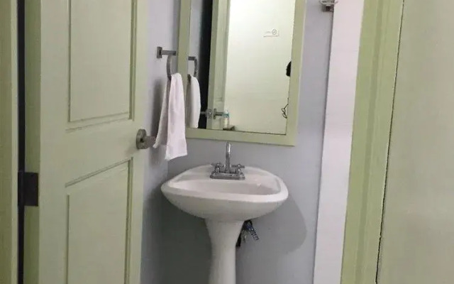Abba Hotel Boutique