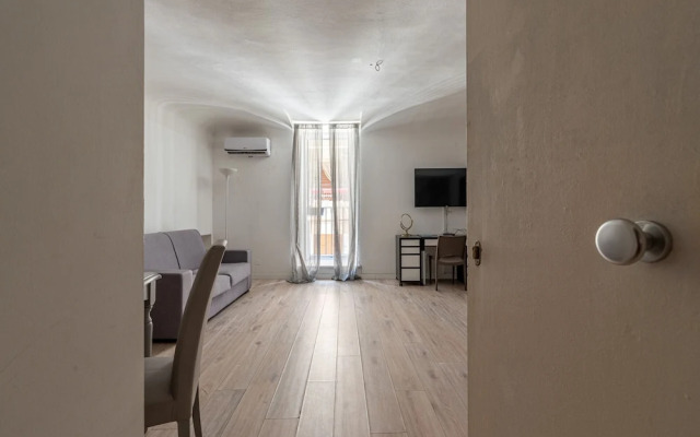 Real Umberto I - Suite 1 by Wonderful Italy