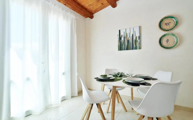 LA CASA DEI LIMONI CON PISCINA Noto