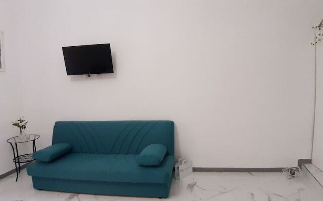 Sophia Boutique Home