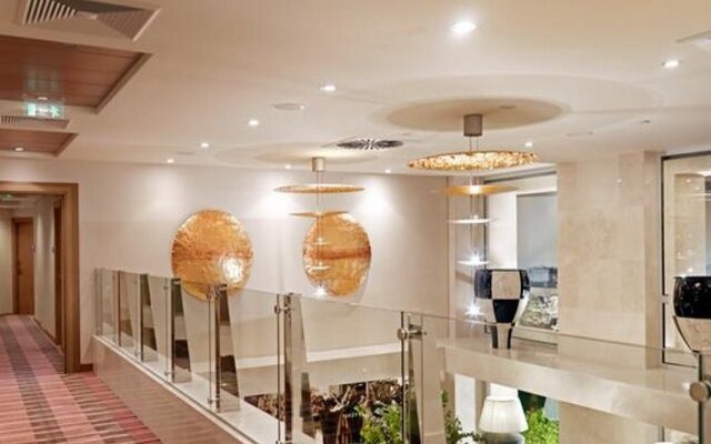 Divani Escape- Adults only
