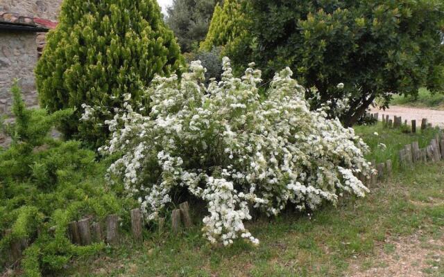 Agriturismo Podere Casetta