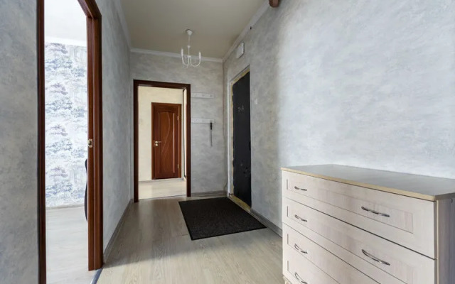 Апартаменты МаксРеалти24 на ул. Донелайтиса, д. 20 корпус 1