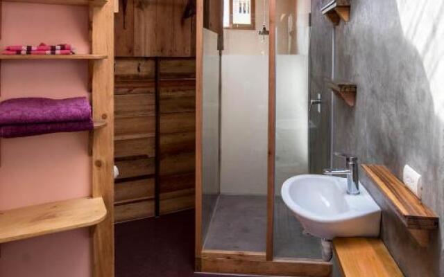 Avalon Hostal Boutique